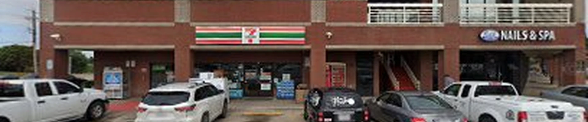 Carrollton Heating & Cooling