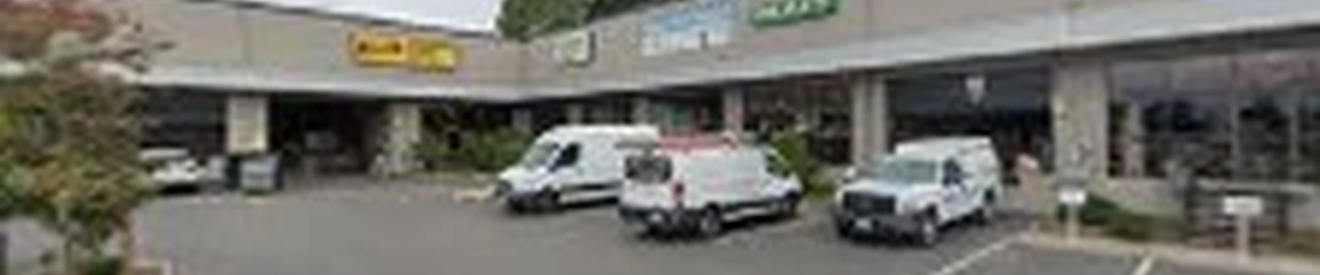 Platt Electric Supply