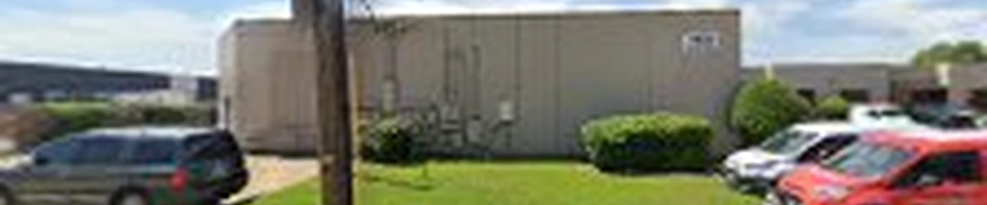 Calahan Construction & Air