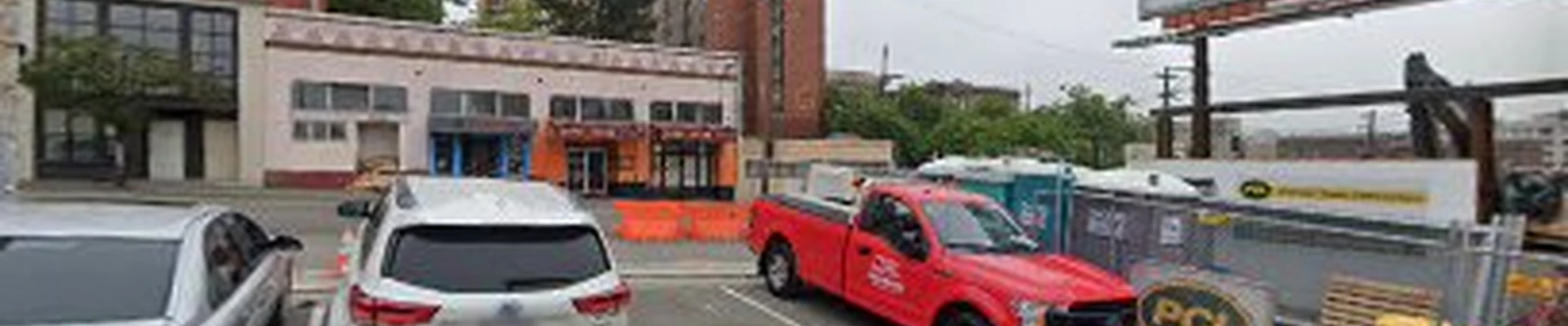 On Call Electrician Seattle