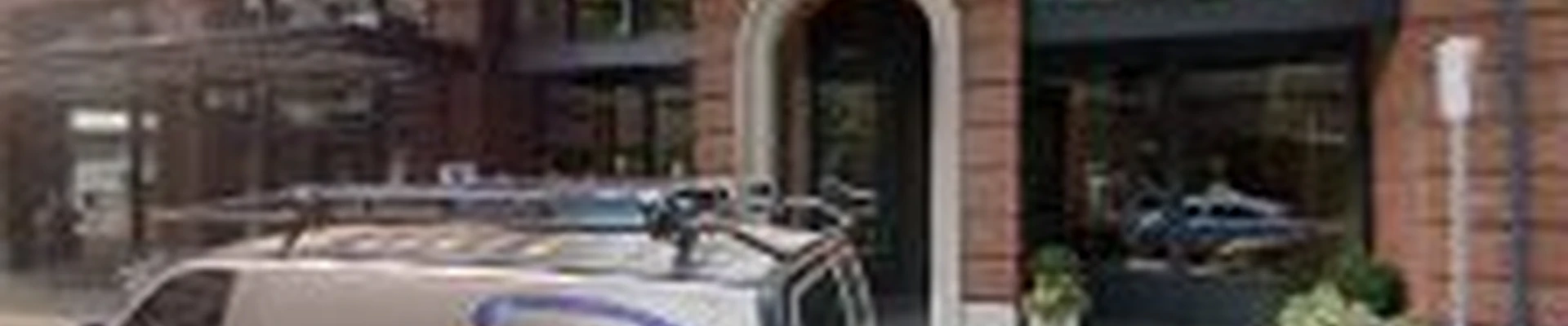 Cushing Terrell - Architecture, Engineering, and Design Firm in Seattle, WA