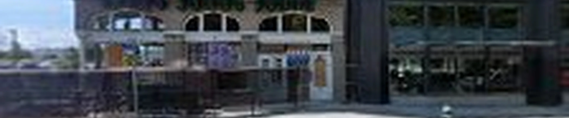 Seattle Commercial Refrigeration Repair