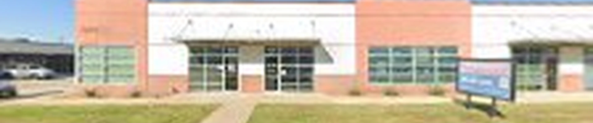 Sun Air Conditioning, Inc.