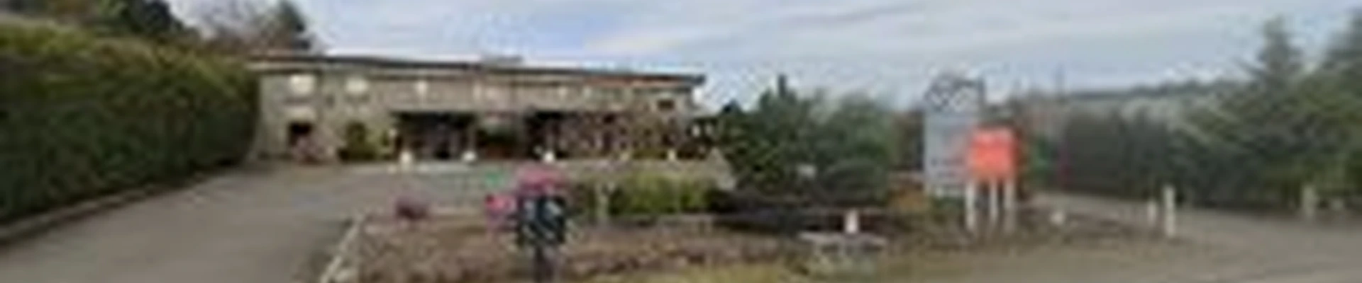 Hill-Pierce Electric llc