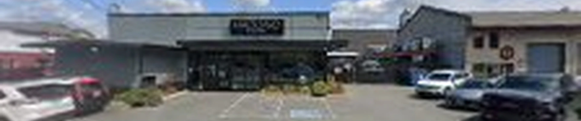 Haggard Electrical Contractors Inc.