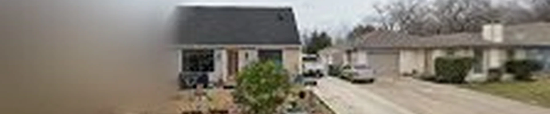 Air Texas AC & Heating Carrollton