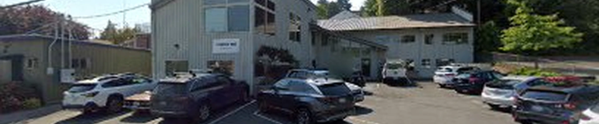 Delta Marine Electric Co