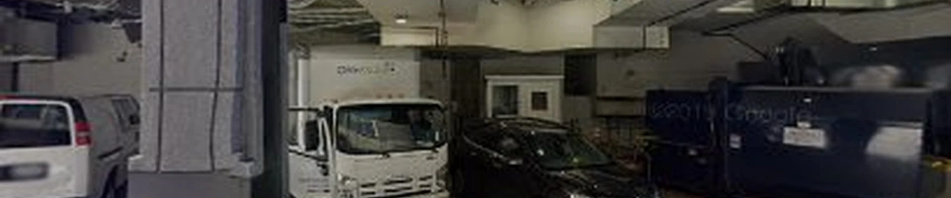 Seattle Tacoma Telephone Network DSL T-1 Installers Wiring Installation