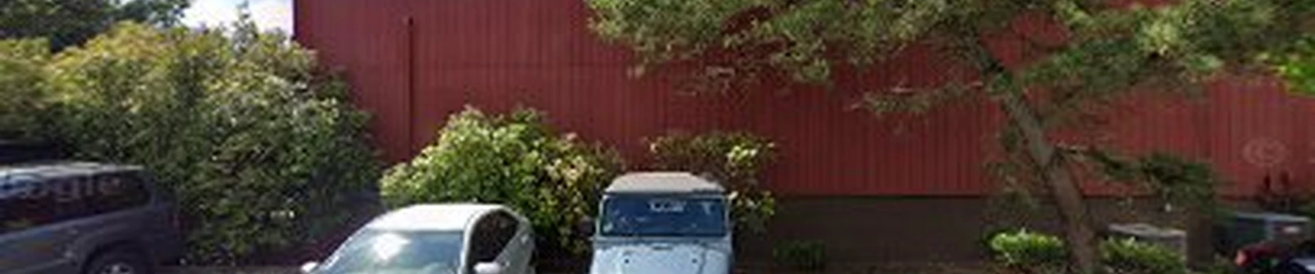 Modular Electric Inc.