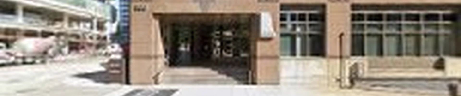 Bellevue Commercial Refrigeration Repair