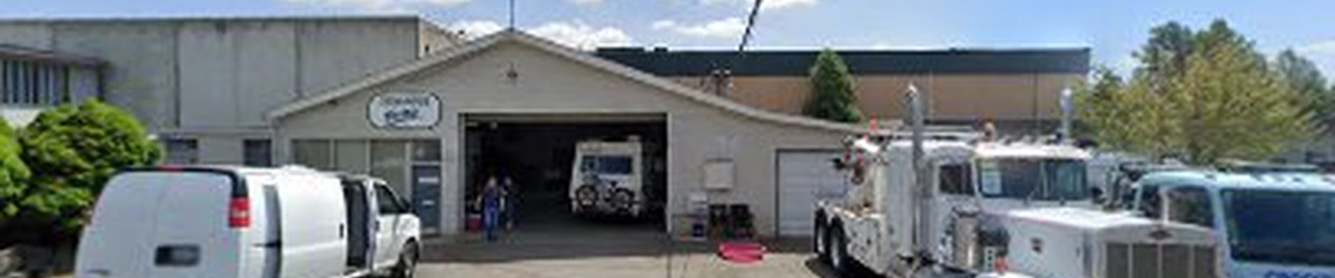 911 Seattle Appliance Repair