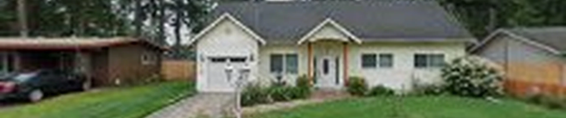 Eastside Appliance Repair