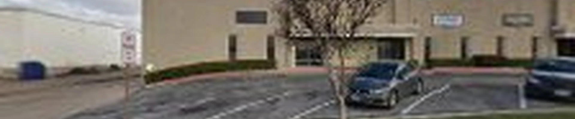 Home Improvement Systems, Inc.