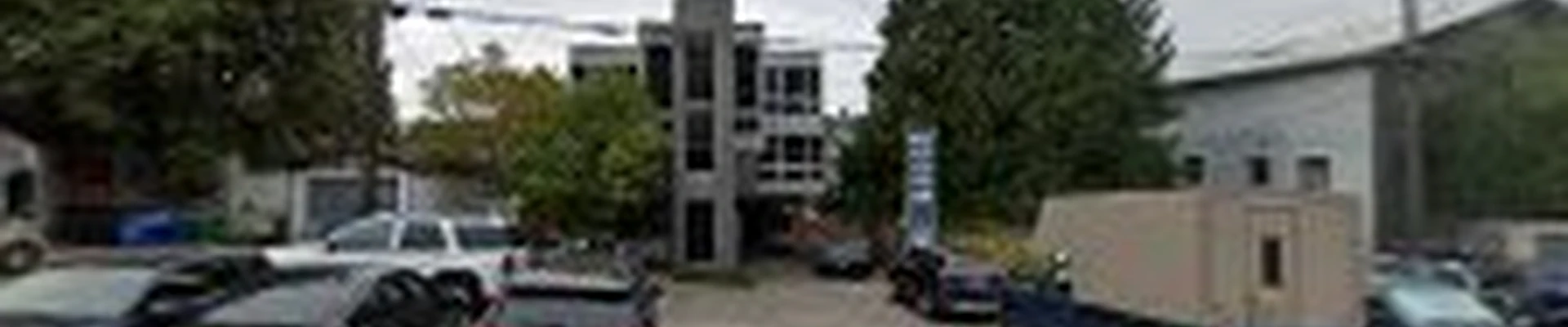 Puget Sound Appliance Tech