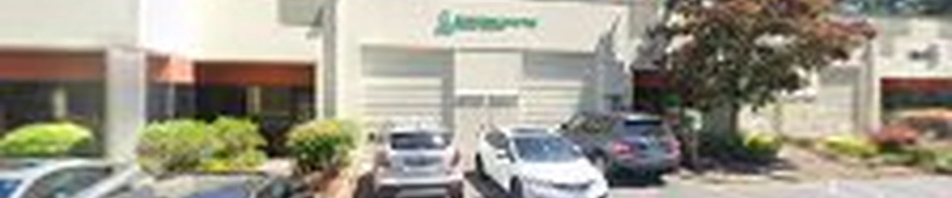 B&G Property Maintenance and Electric