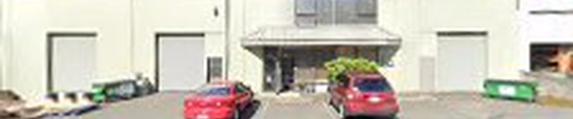Sterling Electrical Contractors