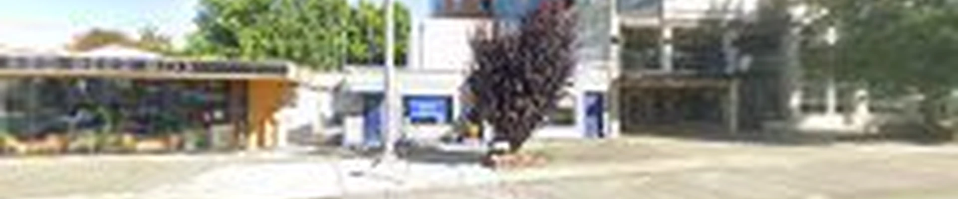 Northwest Sewer Repair