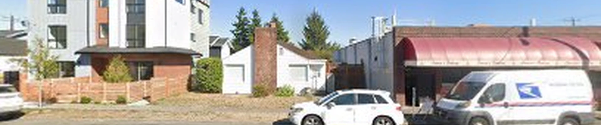 Pro AC & Heating Repair Seattle