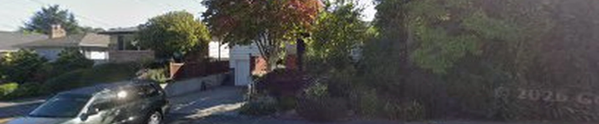Chosen Electric LLC