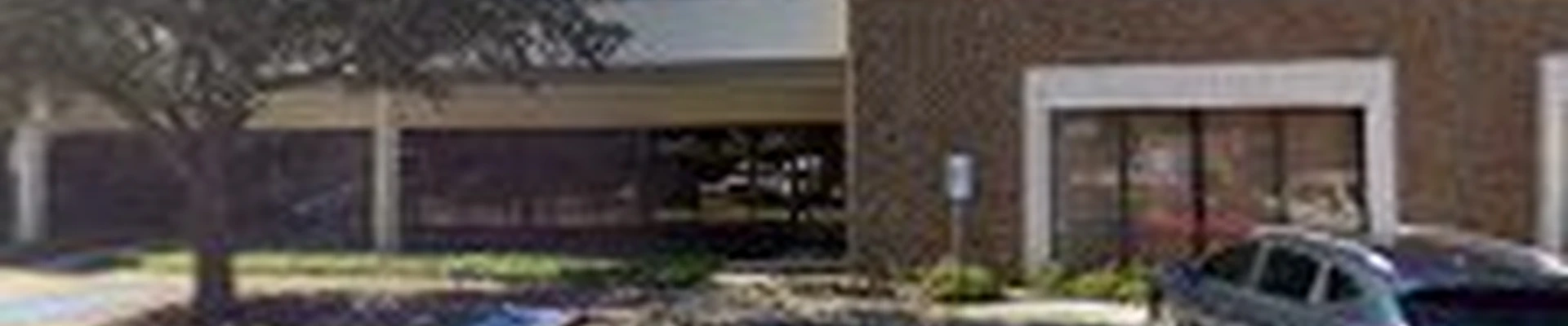 Blackall Mechanical Inc