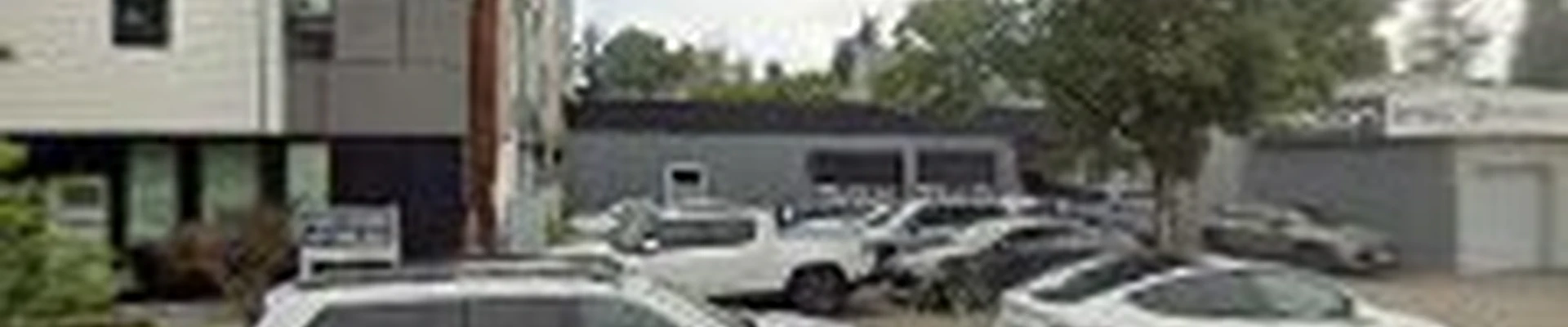 Fischer Heating and Air Conditioning