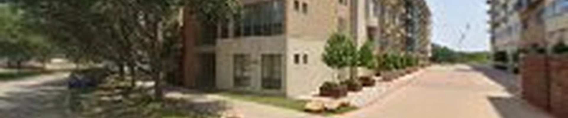 BTU Home Services