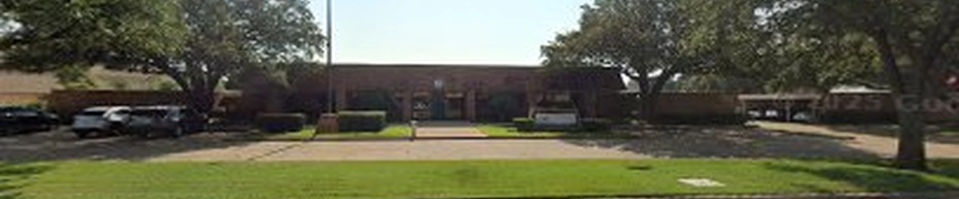 Spiral Duct Manufacturers Association