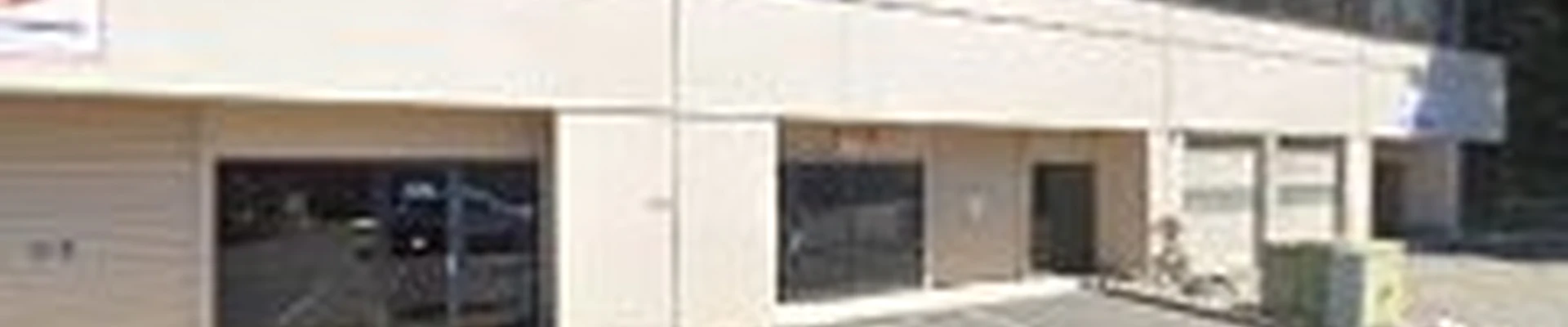 Gentech Washington Inc