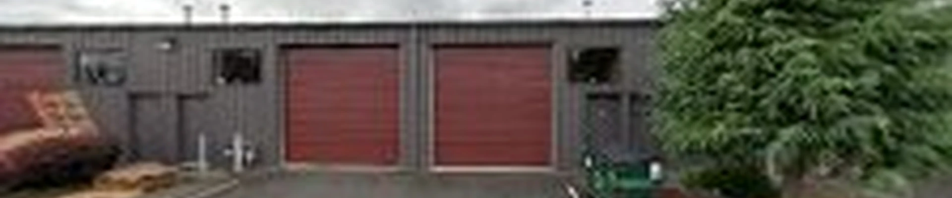 McCarthy Electric and Technologies