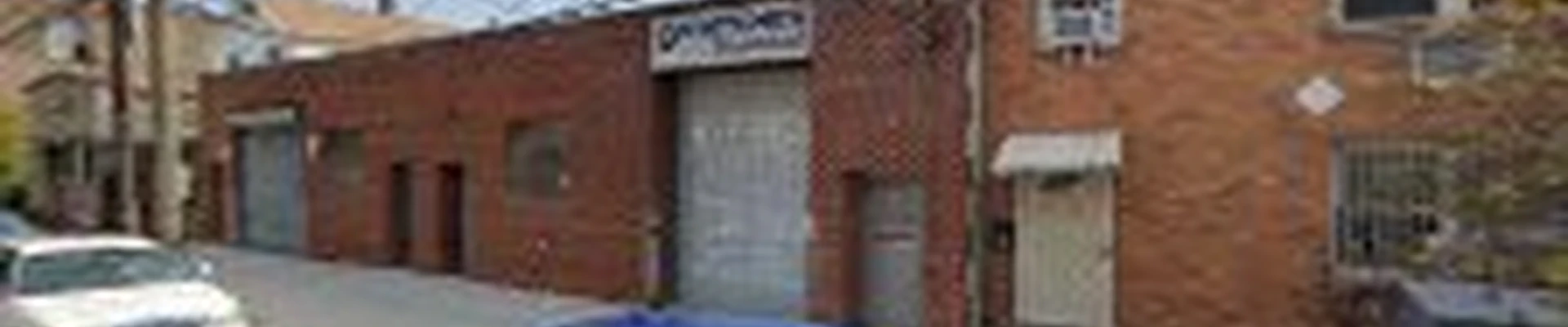 COOL AIR NY INC.