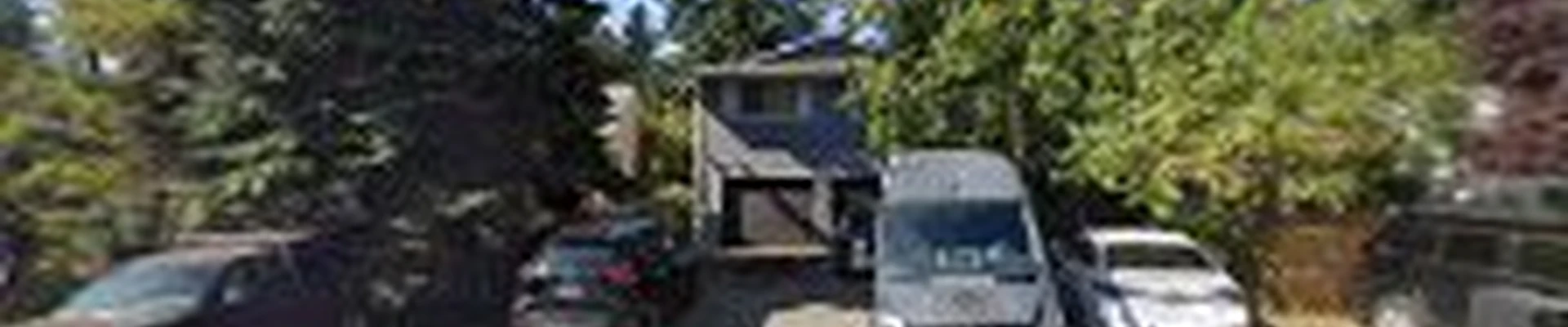 98 Refrigeration Appliance Repair