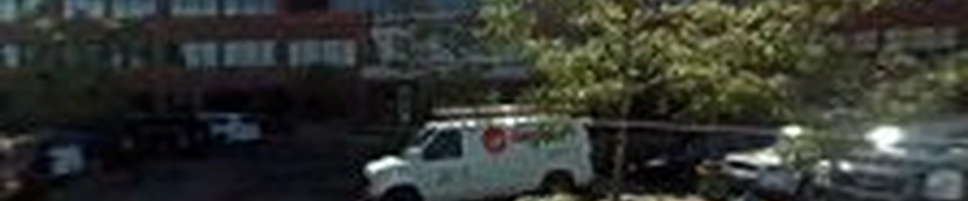 206 Electric LLC