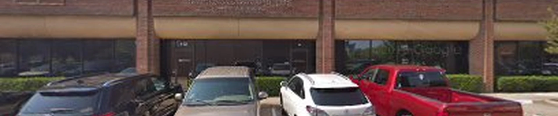 Hippo A/C Steaming & Mold Removal