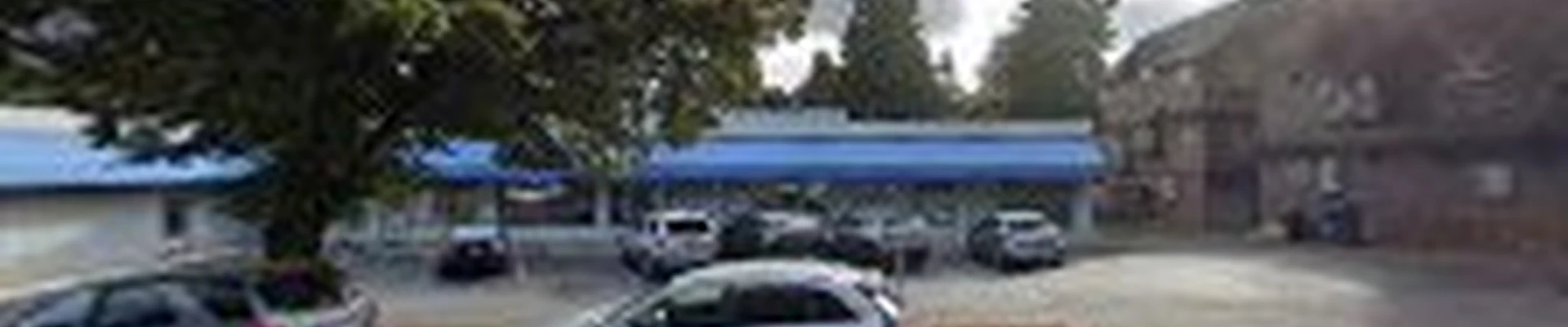 Ace Handyman Services North Seattle