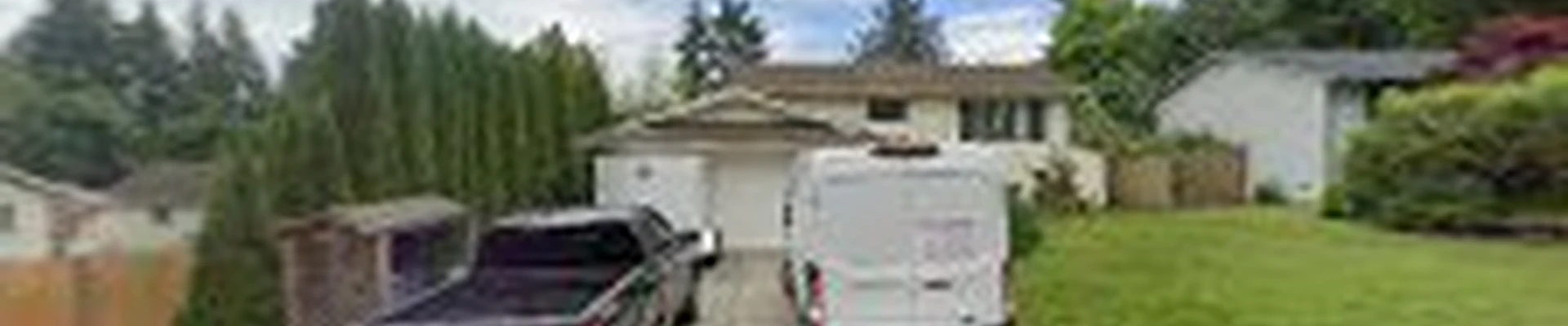 C.C Remodeling Construction