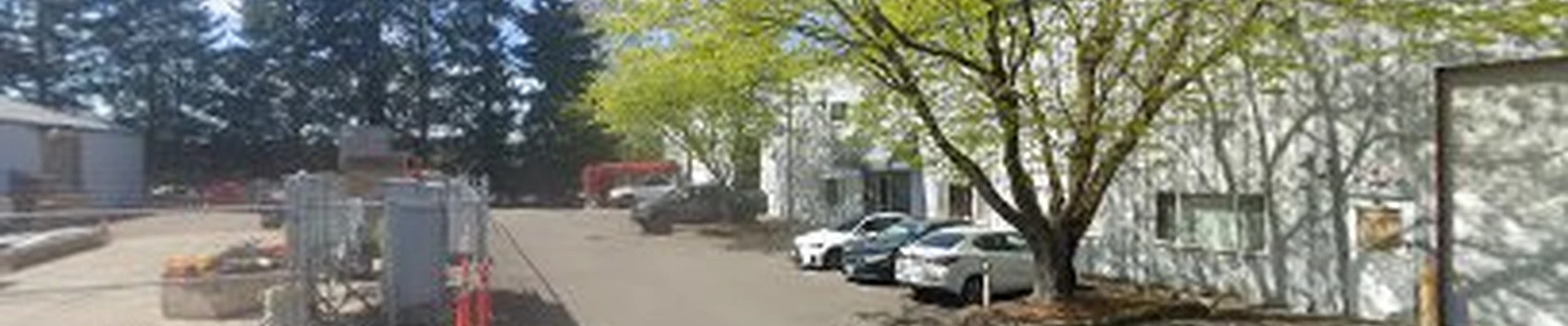 ElectricalHub