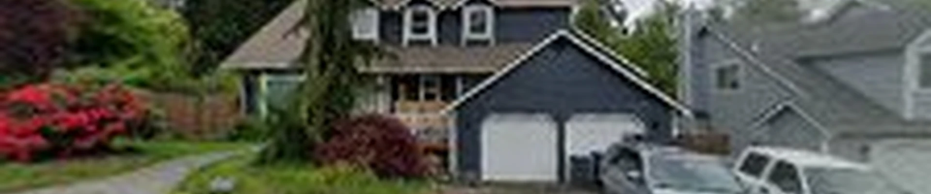 Bothell Electric LLC