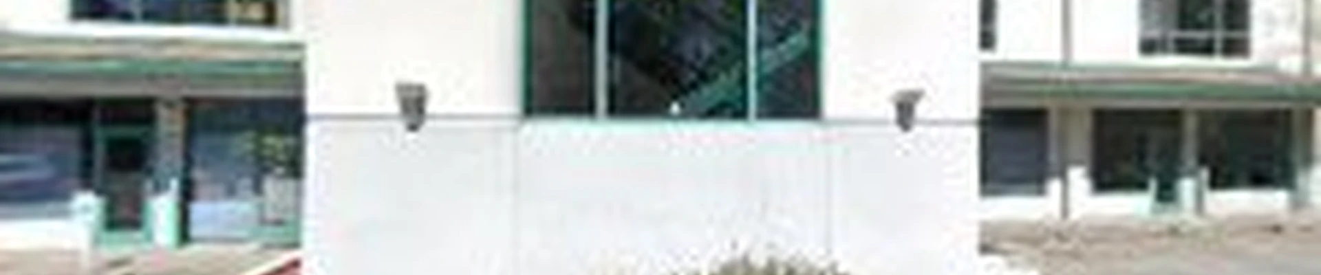 Home Care Contractors