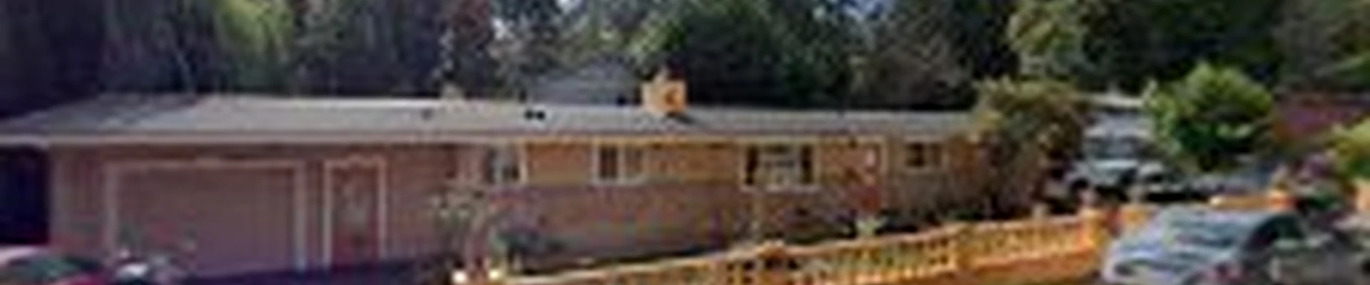 L Da Vinci Construction and remodeling