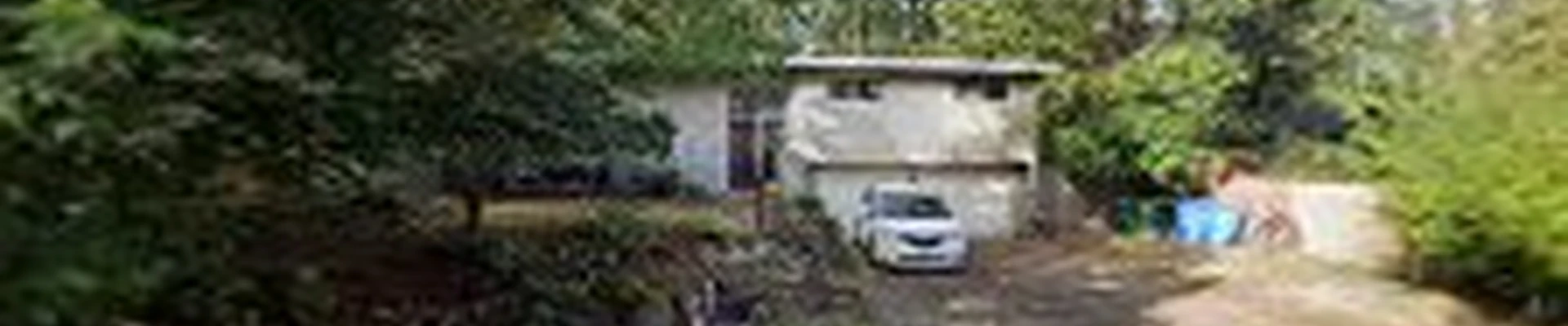 TouchStone Electric