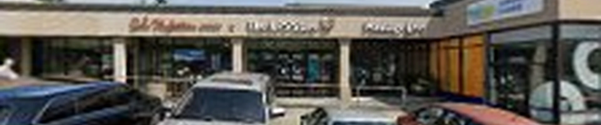 Wirecraft Electrician Services