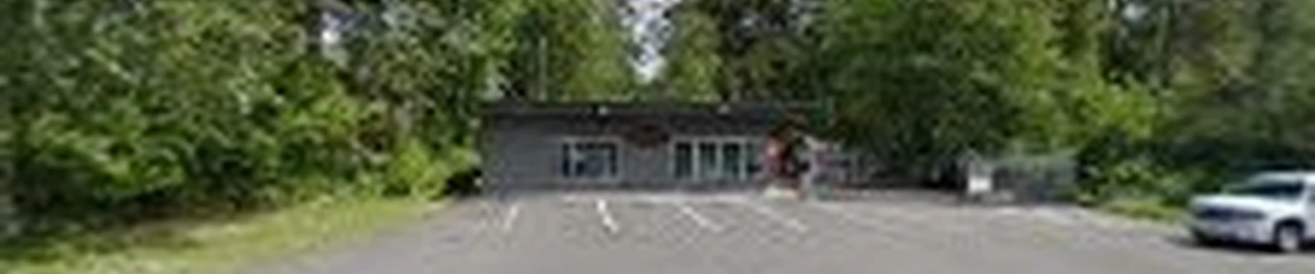 Stoneway Electric Supply Company