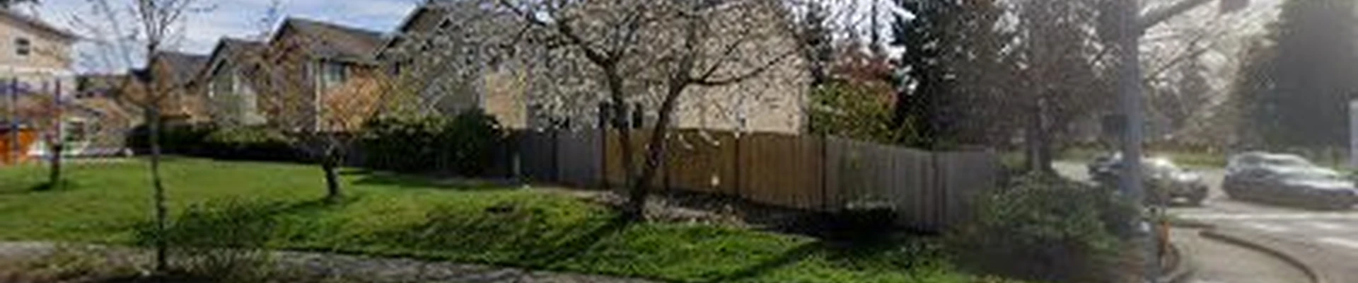 Home Electrical Service In Washington