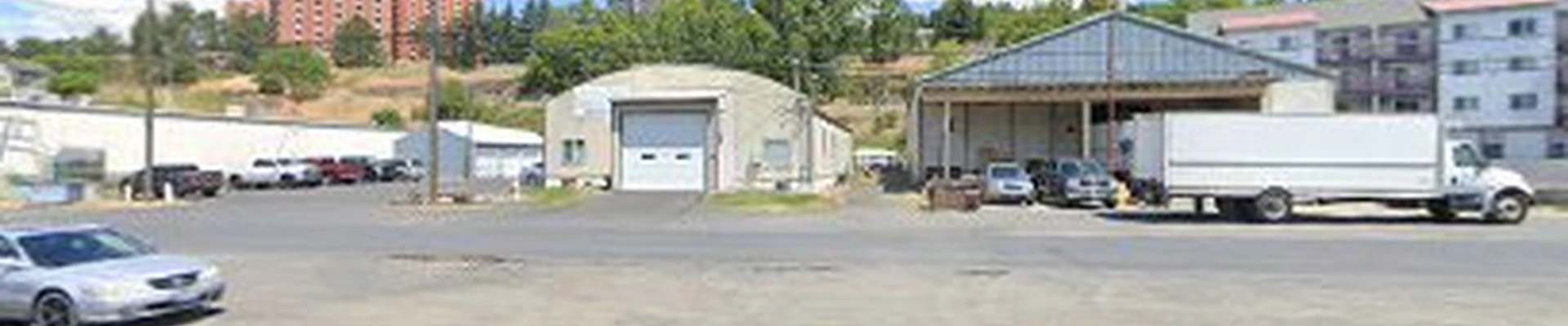 Electrical Contractors NW, Inc.