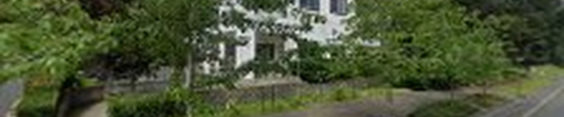 Washington Generators LLC- Woodinville