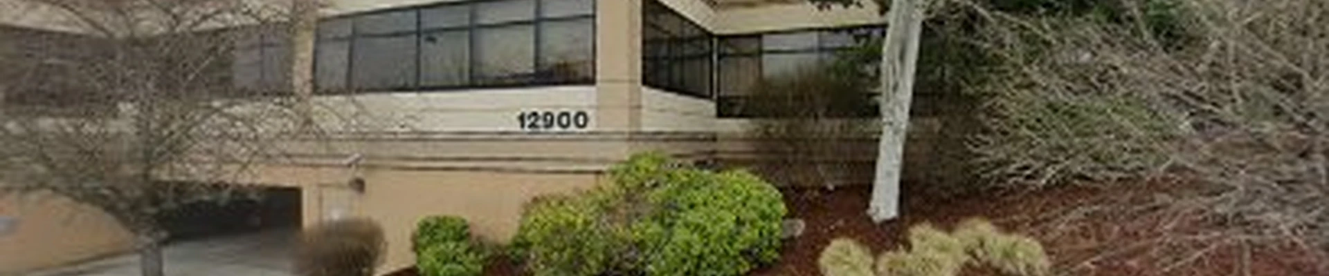 Lane Coburn & Associates