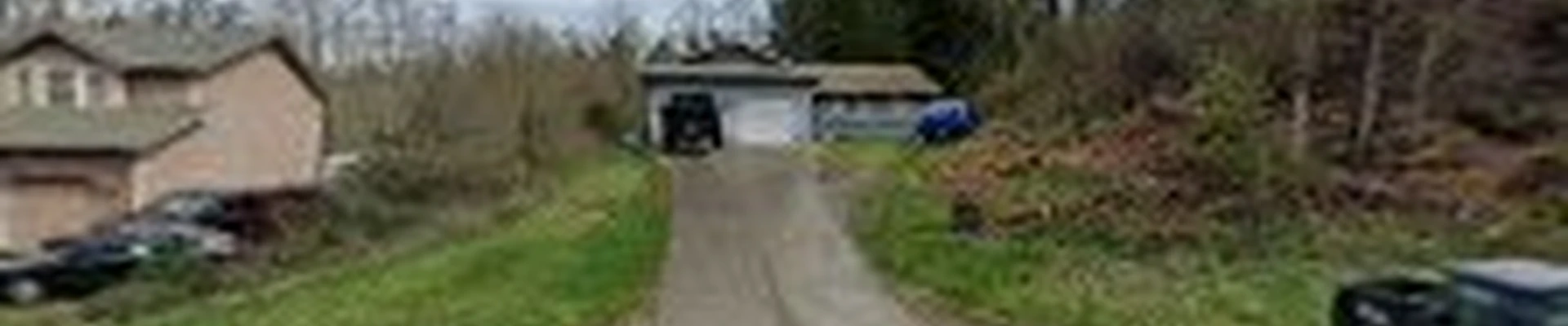 JNK Electrical Solutions LLC