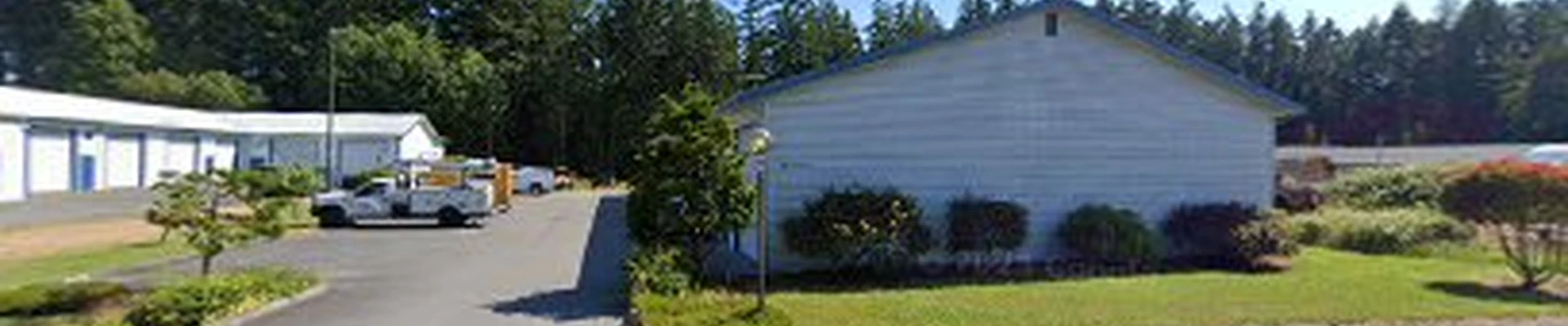 AA Electric Co, Inc.