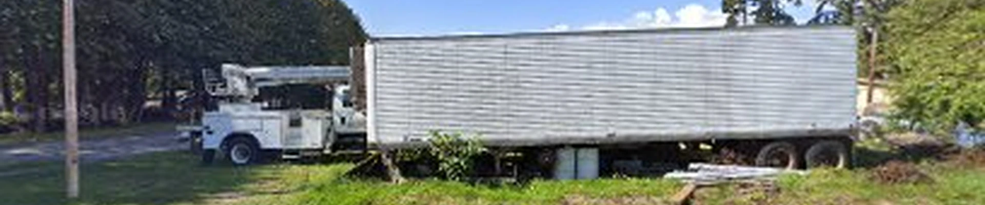 G&J Electric Inc.