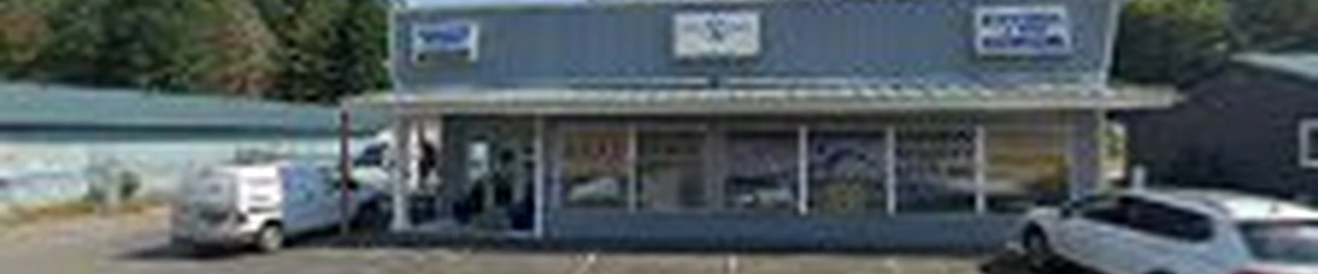 Double D Electrical, Inc.